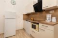 Apartment HB